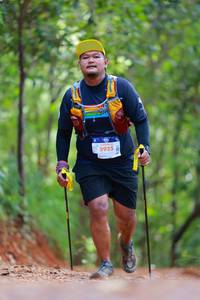 BIB: 5925
                            <button type="button" onclick="openModal(19031544)" class="btn btn-primary btn-sm float-right btn-popup" data-toggle="modal" data-target=".modal-high-quality">
                        <i class="fas fa-shopping-cart"></i> Add to Cart
                    </button>
                                            <button type="button" onclick="isThisMe(19031544, true)" class="btn btn-success btn-sm float-right btn-popup btn-isme hidden" data-toggle="tooltip" data-placement="bottom" title="นี่คือรูปของคุณใช่ไหม คลิกที่นี่เพื่อเอาเข้าอัลบั้ม">
                        <i class="fas fa-plus"></i> Add to album
                    </button>
                    <button type="button" onclick="isThisMe(19031544, false)" class="btn btn-warning btn-sm float-right btn-popup btn-isnotme hidden">
                        <i class="fas fa-ban"></i> Remove from album
                    </button>